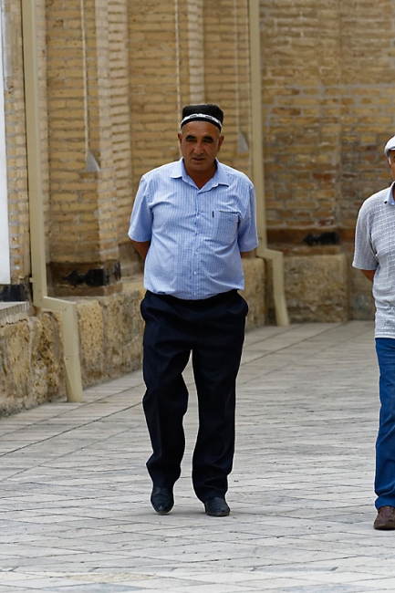 Bagahudin Nakshbandi-061